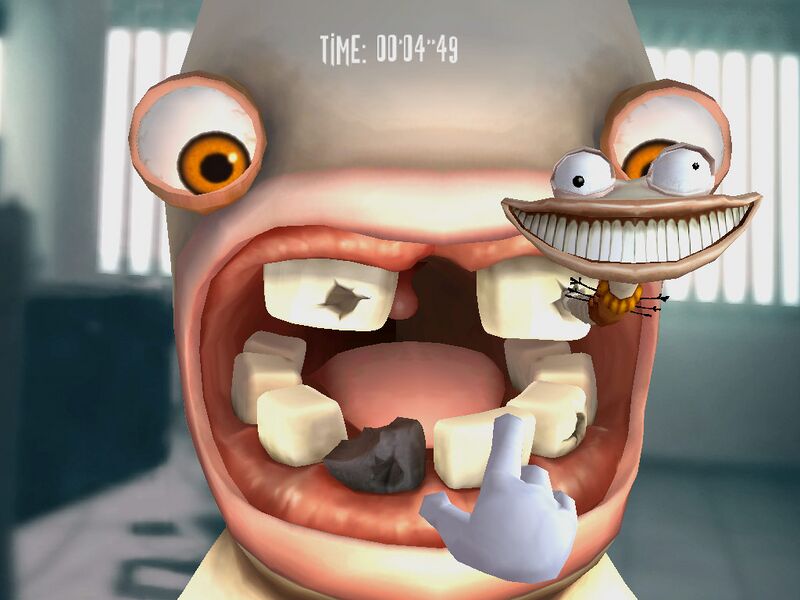 File:DontUseToothpaste.jpg