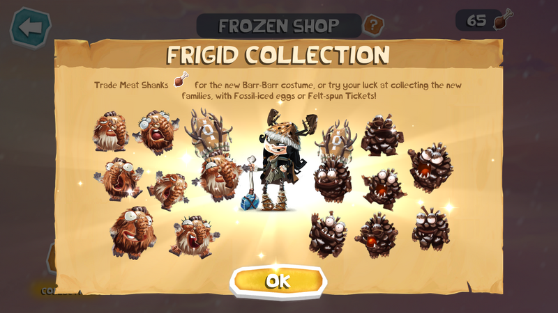 File:Frigid Collection Complete.png