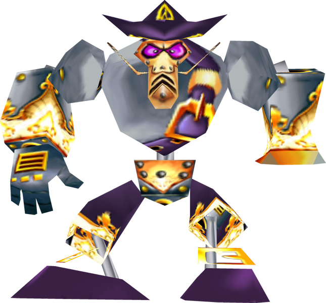File:Henchman1000Skin2 Model.png