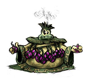 Hoodboom Conceptart 1.jpg