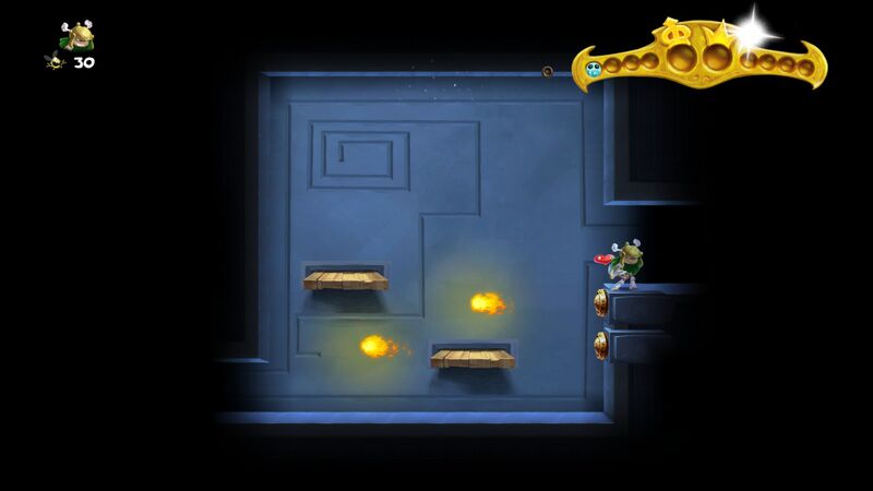 File:Labyrinthique flamethrowers.jpg