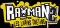 Thumbnail for version as of 17:40, 14 January 2016