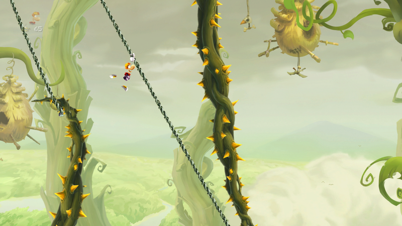 File:Orchestral Chaos 5.png