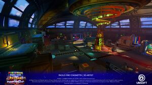 Paolo Miki Cagnetta Concept Art 3.jpg