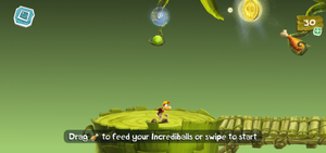 Pricklytorture Level Start.png