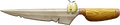 Thumbnail for version as of 16:34, 8 March 2024