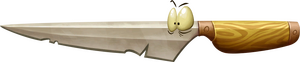 RL Knife.png
