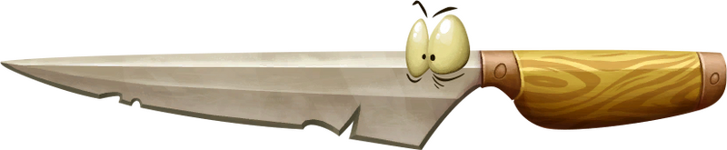 File:RL Knife.png