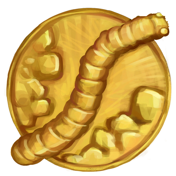 File:RM - digger.png