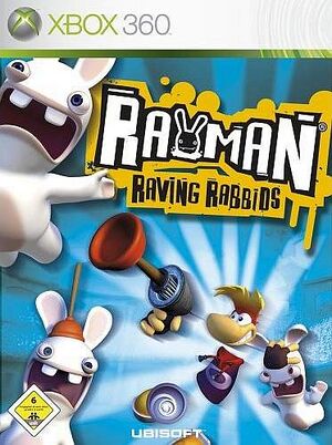 RRR Xbox.jpg