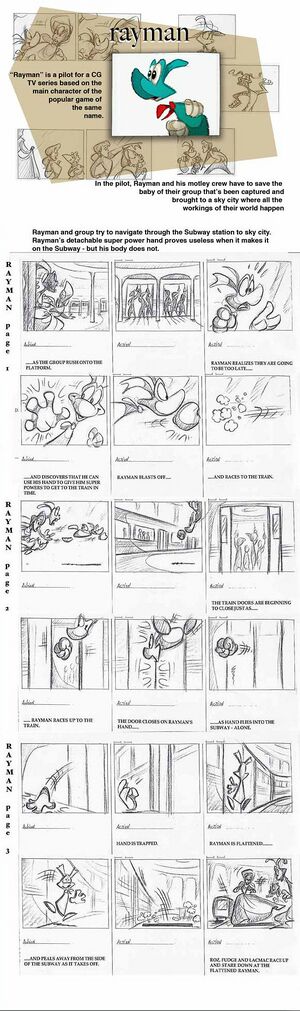 RaymanTVSeries-Storyboard-Subway-LeonJoosen.jpg