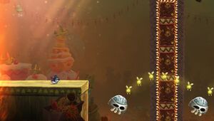 Rayman Legends - Hot Duck 11.jpg