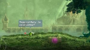 Rayman Legends Switch - Murfy Dialog 1.jpg