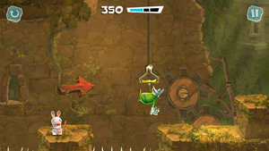 Renaissance Rabbid in Toad Story.PNG