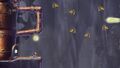 Thumbnail for version as of 15:47, 26 October 2014
