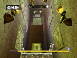 The Longest Shortcut Section3 Second room.png