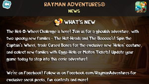 Version 2.8.0 News.png