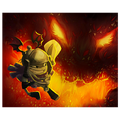Thumbnail for version as of 18:44, 10 September 2013