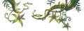 Thumbnail for version as of 18:18, 19 September 2025