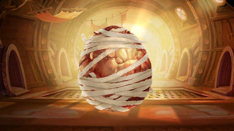 File:Desert Bronze Egg.png