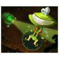 Thumbnail for version as of 20:42, 5 September 2013