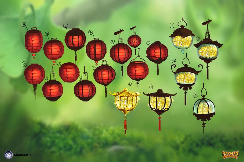 File:Lum Lantern Concept Art.jpg