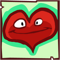 Thumbnail for version as of 11:20, 17 April 2017