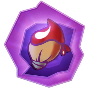 Picture This.PNG