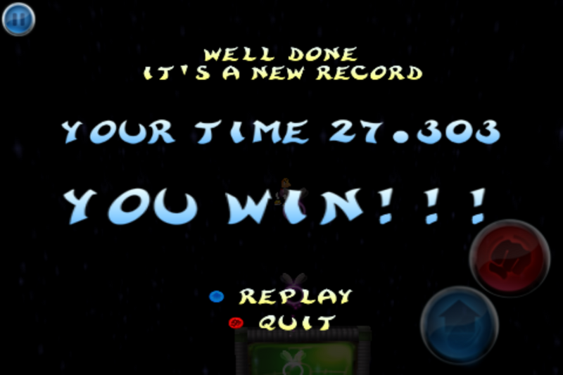 File:R2iOSDemo - Lift 4.PNG