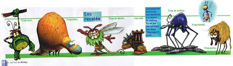 File:R3HH-ScrappedCreaturesConceptArt.jpg