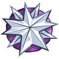 Thumbnail for version as of 02:25, 21 August 2019