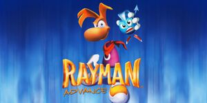 RaymanAdvanceBig.jpeg