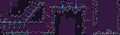 Thumbnail for version as of 21:24, 10 July 2020