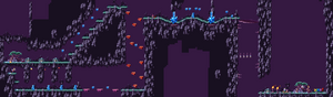 RaymanPS1DemoVol3Japan - Mountain 01.png