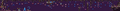 Thumbnail for version as of 21:25, 10 July 2020