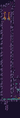Thumbnail for version as of 21:25, 10 July 2020