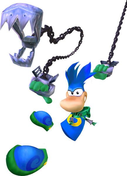 File:Rayman 3 Lockjaw 1.png