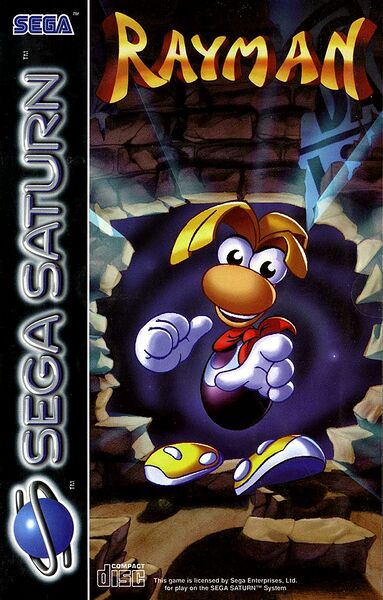 File:Rayman Saturn Box.jpg