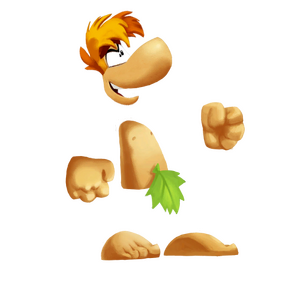Rayomz-2.png