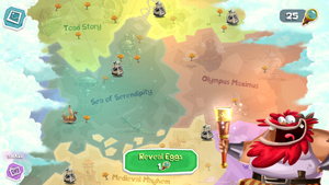 World Map during the Desert Marathon Event.png