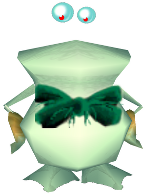 Brainox model.png