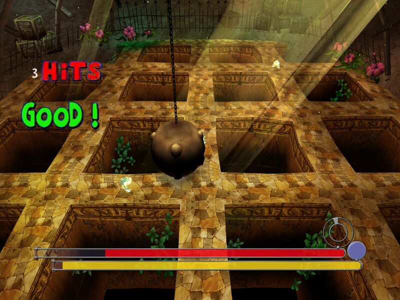 File:Crush-Arcade-R3HH-PC-GoodCombo.jpg