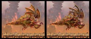 Legends concept art 62.jpg