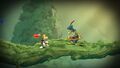 Thumbnail for version as of 08:07, 27 September 2014