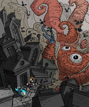 Origins concept art 23.jpg