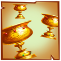 Thumbnail for version as of 10:48, 17 April 2017