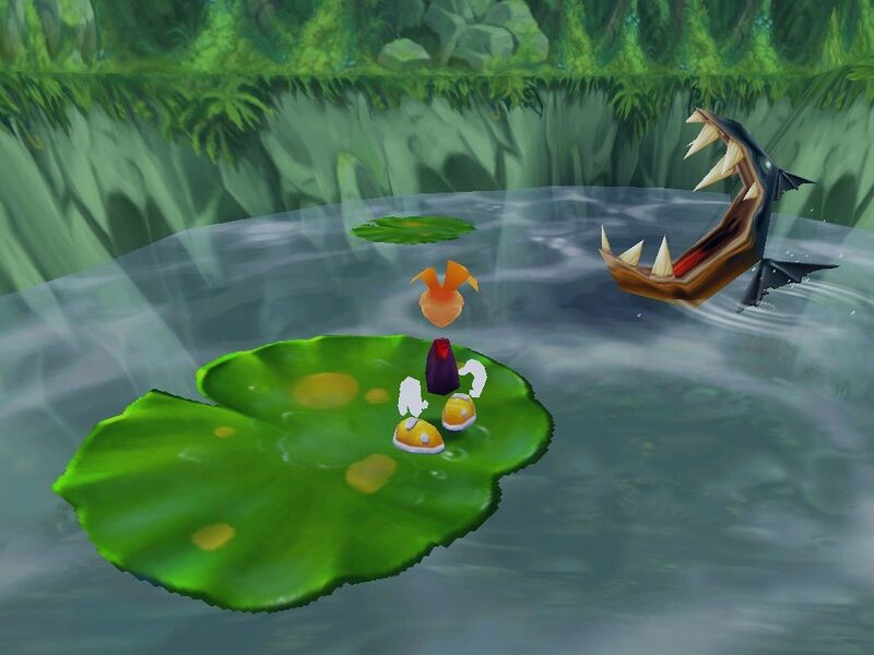 File:PiranhaFromRayman2.jpg