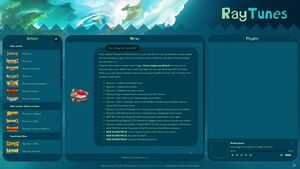 RayTunes 5.jpg