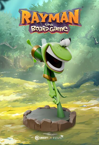 File:Rayman-board-game-Murfy-figure.jpg