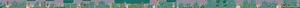 Rayman3GBA 20020719 LaRonde - 2 25.png